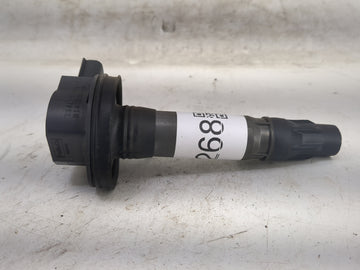 2015-2017 Ford Transit-150 Ignition Coil Igniter Pack 1500268