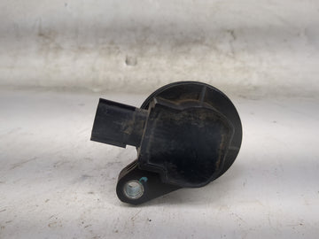 2015-2017 Ford Transit-150 Ignition Coil Igniter Pack 1500269 - Oemusedautoparts1.com