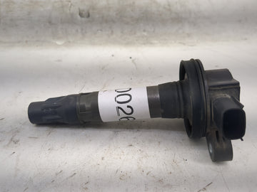 2015-2017 Ford Transit-150 Ignition Coil Igniter Pack 1500269