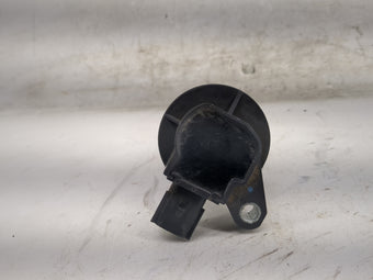 compare product 2015-2017 Ford Transit-150 Ignition Coil Igniter Pack 1500270
