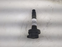 2015-2017 Ford Transit-150 Ignition Coil Igniter Pack 1500270 - Oemusedautoparts1.com