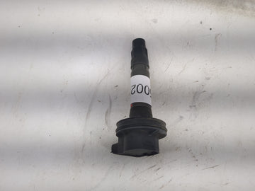 2015-2017 Ford Transit-150 Ignition Coil Igniter Pack 1500270