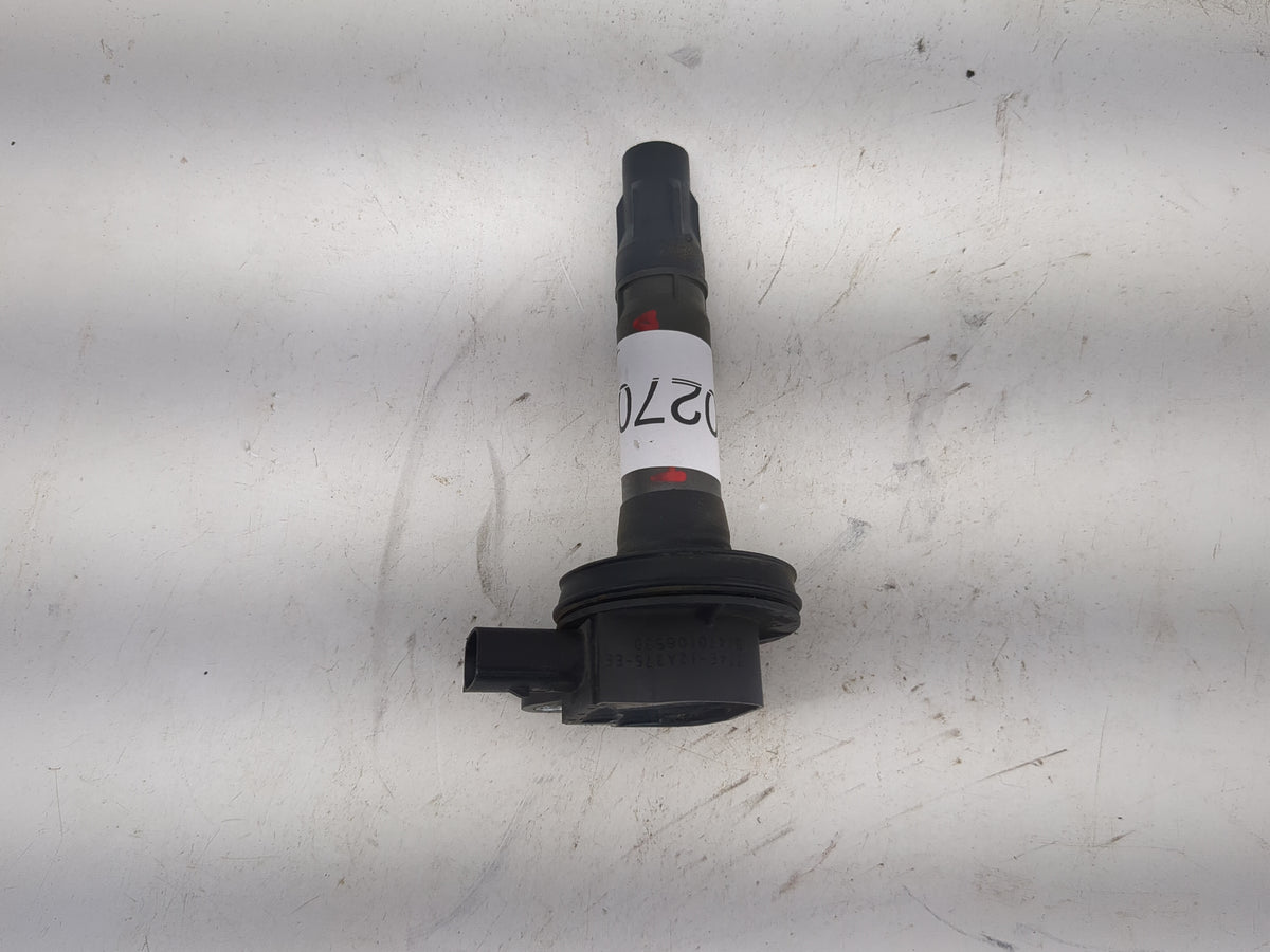 2015-2017 Ford Transit-150 Ignition Coil Igniter Pack 1500270 - Oemusedautoparts1.com
