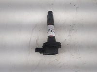 2015-2017 Ford Transit-150 Ignition Coil Igniter Pack 1500270 - Oemusedautoparts1.com