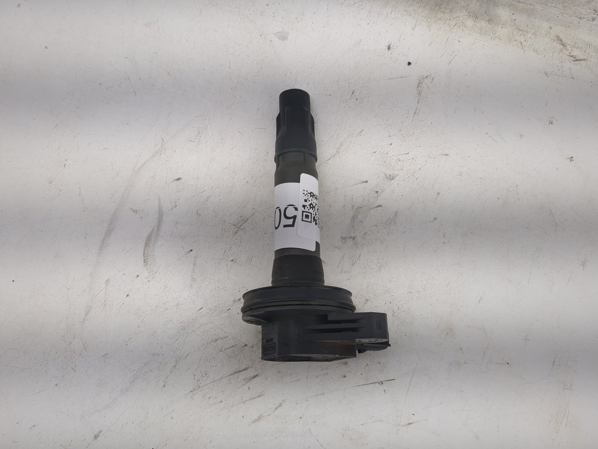 2015-2017 Ford Transit-150 Ignition Coil Igniter Pack 1500270 - Oemusedautoparts1.com