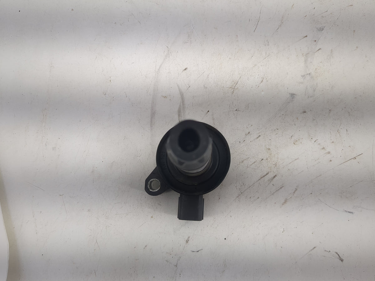 2015-2017 Ford Transit-150 Ignition Coil Igniter Pack 1500270 - Oemusedautoparts1.com