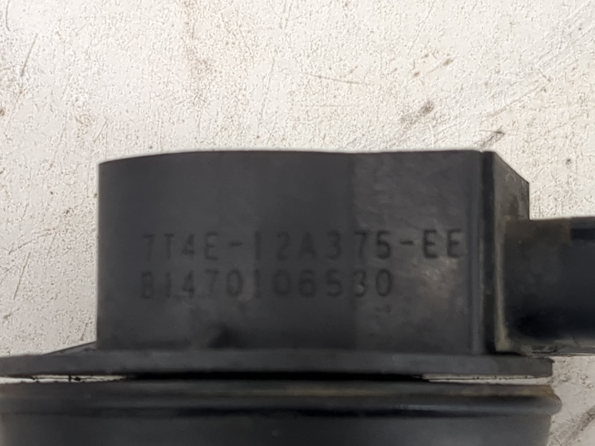2015-2017 Ford Transit-150 Ignition Coil Igniter Pack 1500270 - Oemusedautoparts1.com