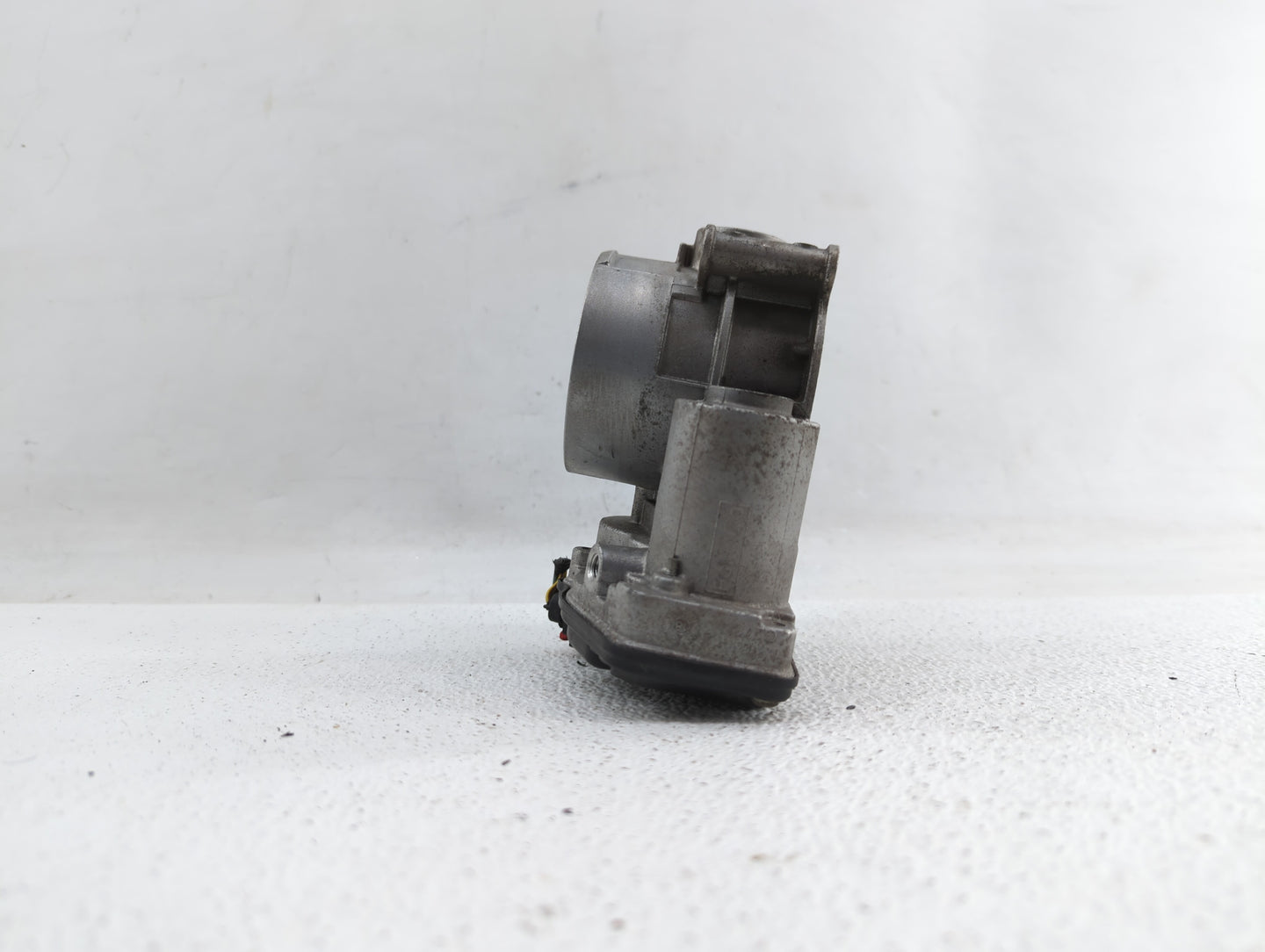 2015-2019 Ford Transit-150 Throttle Body P/N:AT4E-EF AT4E-9F991-EL, AT4E-ED Fits Fits 2011 2012 2013 2014 2015 2016 2017 201