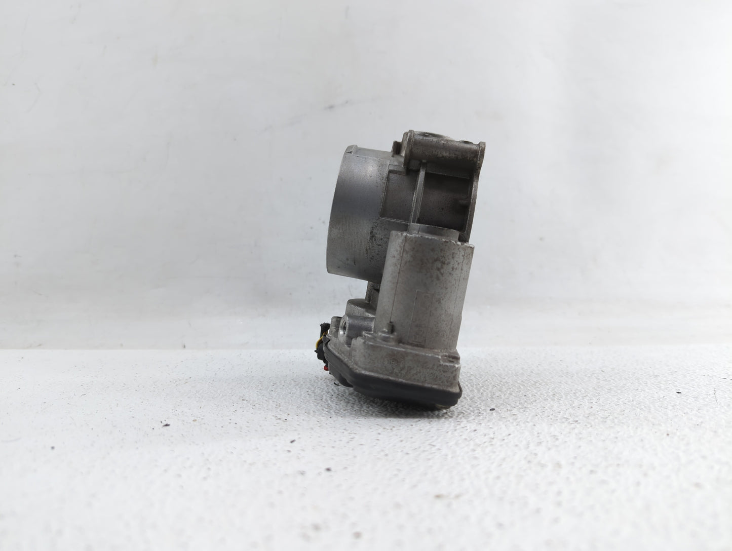 2015-2019 Ford Transit-150 Throttle Body P/N:AT4E-EF AT4E-9F991-EL, AT4E-ED Fits Fits 2011 2012 2013 2014 2015 2016 2017 201