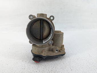 compare product 2015-2019 Ford Transit-150 Throttle Body P/N:AT4E-9F991-EH Fits Fits 2011 2012 2013 2014 2015 2016 2017 2018 2019 OEM Used Auto Parts