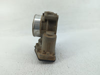 2015-2019 Ford Transit-150 Throttle Body P/N:AT4E-9F991-EH Fits Fits 2011 2012 2013 2014 2015 2016 2017 2018 2019 OEM Used A