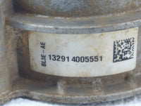 2015-2019 Ford Transit-150 Throttle Body P/N:AT4E-9F991-EH Fits Fits 2011 2012 2013 2014 2015 2016 2017 2018 2019 OEM Used A