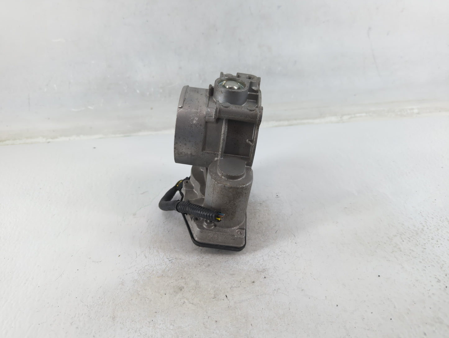 2015-2019 Ford Transit-150 Throttle Body P/N:AT4E-9F991-EL 181424003503 Fits Fits 2011 2012 2013 2014 2015 2016 2017 2018 20