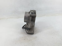 2015-2019 Ford Transit-150 Throttle Body P/N:AT4E-9F991-EL 181424003503 Fits Fits 2011 2012 2013 2014 2015 2016 2017 2018 20