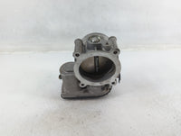 2015-2019 Ford Transit-150 Throttle Body P/N:AT4E-9F991-EL 181424003503 Fits Fits 2011 2012 2013 2014 2015 2016 2017 2018 20