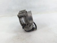 2015-2019 Ford Transit-150 Throttle Body P/N:AT4E-9F991-EL 181424003503 Fits Fits 2011 2012 2013 2014 2015 2016 2017 2018 20