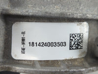 2015-2019 Ford Transit-150 Throttle Body P/N:AT4E-9F991-EL 181424003503 Fits Fits 2011 2012 2013 2014 2015 2016 2017 2018 20