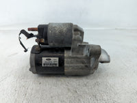 2015-2020 Ford Transit-150 Car Starter Motor Solenoid OEM P/N:M000TD5571ZC CK4T-11000-DA Fits Fits 2015 2016 2017 2018 2019 