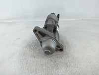 2015-2020 Ford Transit-150 Car Starter Motor Solenoid OEM P/N:M000TD5571ZC CK4T-11000-DA Fits Fits 2015 2016 2017 2018 2019 