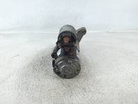 2015-2020 Ford Transit-150 Car Starter Motor Solenoid OEM P/N:M000TD5571ZC CK4T-11000-DA Fits Fits 2015 2016 2017 2018 2019 
