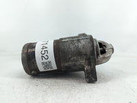2015-2020 Ford Transit-150 Car Starter Motor Solenoid OEM P/N:M000TD5571ZC CK4T-11000-DA Fits Fits 2015 2016 2017 2018 2019 