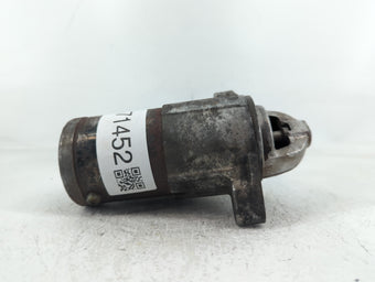 compare product 2015-2020 Ford Transit-150 Car Starter Motor Solenoid OEM P/N:M000TD5571ZC CK4T-11000-DA Fits Fits 2015 2016 2017 2018 2019 2020 OEM Used Auto Parts