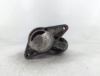 2015-2020 Ford Transit-150 Car Starter Motor Solenoid OEM P/N:M000TD5571ZC CK4T-11000-DA Fits Fits 2015 2016 2017 2018 2019 