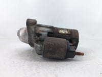 2015-2020 Ford Transit-150 Car Starter Motor Solenoid OEM P/N:M000TD5571ZC CK4T-11000-DA Fits Fits 2015 2016 2017 2018 2019 