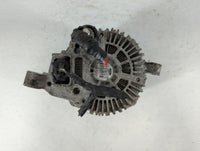2018 Ford Transit-150 Alternator Replacement Generator Charging Assembly Engine OEM P/N:CJ5T-10300-CB Fits OEM Used Auto Par