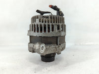 2018 Ford Transit-150 Alternator Replacement Generator Charging Assembly Engine OEM P/N:CJ5T-10300-CB Fits OEM Used Auto Par