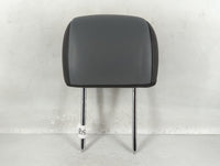 Ford Transit-150 Headrest Head Rest Front Driver Passenger Seat Grey - Oemusedautoparts1.com