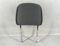 Ford Transit-150 Headrest Head Rest Front Driver Passenger Seat Grey - Oemusedautoparts1.com