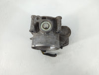 2015-2019 Ford Transit-150 Throttle Body P/N:181704000480 AT4E-9F991-EL Fits Fits 2011 2012 2013 2014 2015 2016 2017 2018 20