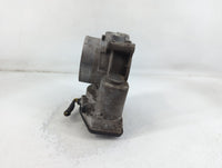 2015-2019 Ford Transit-150 Throttle Body P/N:181704000480 AT4E-9F991-EL Fits Fits 2011 2012 2013 2014 2015 2016 2017 2018 20