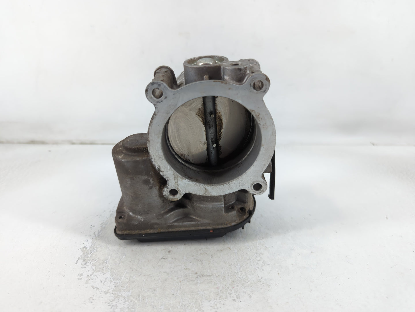 2015-2019 Ford Transit-150 Throttle Body P/N:181704000480 AT4E-9F991-EL Fits Fits 2011 2012 2013 2014 2015 2016 2017 2018 20
