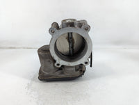 2015-2019 Ford Transit-150 Throttle Body P/N:181704000480 AT4E-9F991-EL Fits Fits 2011 2012 2013 2014 2015 2016 2017 2018 20