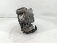2015-2019 Ford Transit-150 Throttle Body P/N:181704000480 AT4E-9F991-EL Fits Fits 2011 2012 2013 2014 2015 2016 2017 2018 20