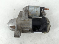 2015-2020 Ford Transit-150 Car Starter Motor Solenoid OEM P/N:CK4T-11000-DA Fits Fits 2015 2016 2017 2018 2019 2020 OEM Used