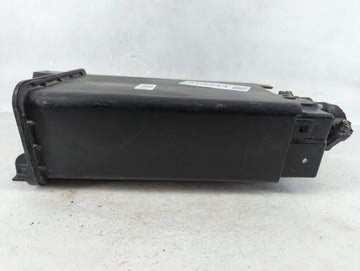 2018 Ford Transit-150 Fuel Vapor Charcoal Canister