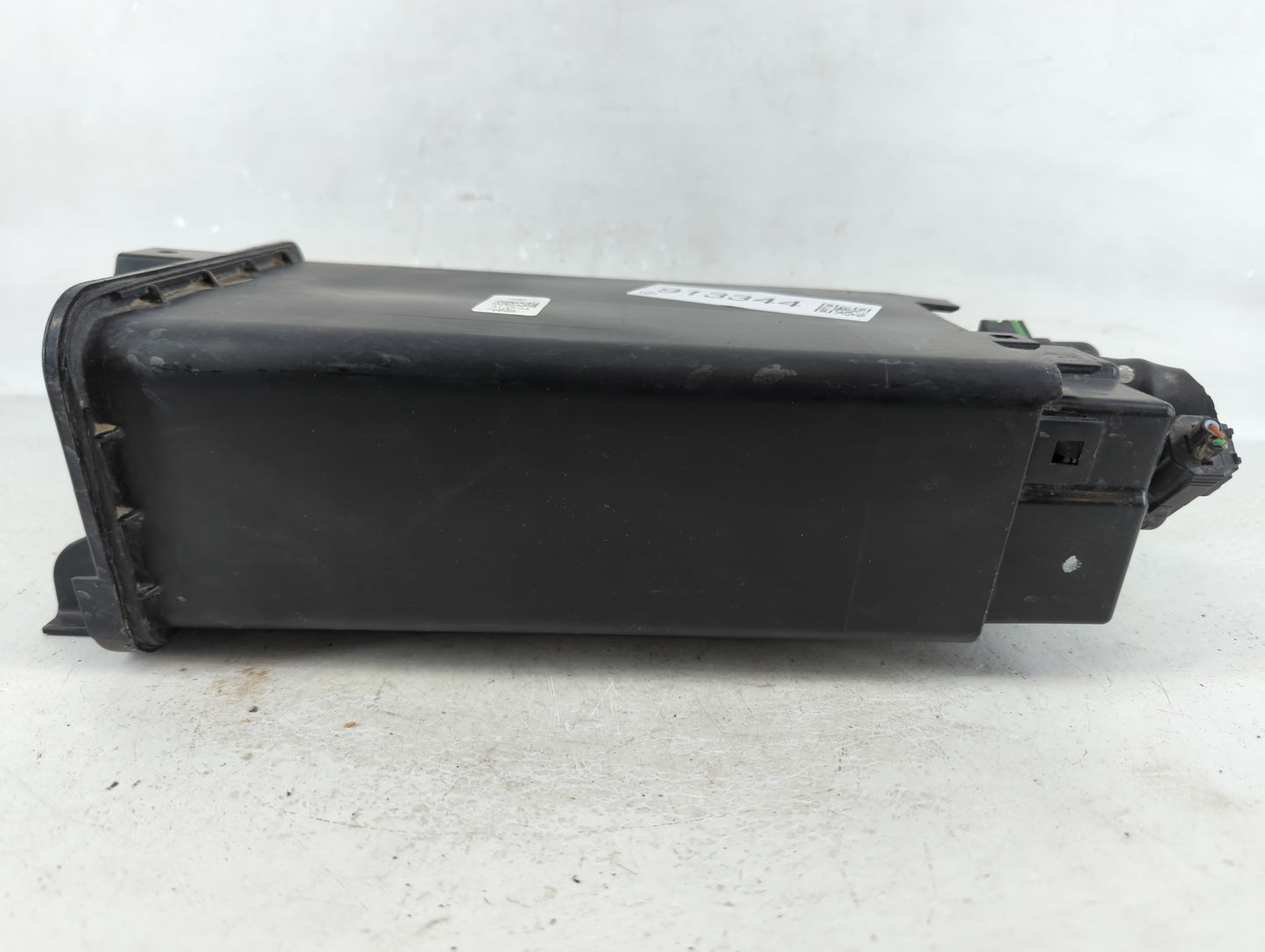 2018 Ford Transit-150 Fuel Vapor Charcoal Canister - Oemusedautoparts1.com