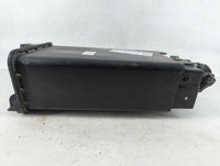 2018 Ford Transit-150 Fuel Vapor Charcoal Canister - Oemusedautoparts1.com