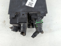 2018 Ford Transit-150 Fuel Vapor Charcoal Canister - Oemusedautoparts1.com