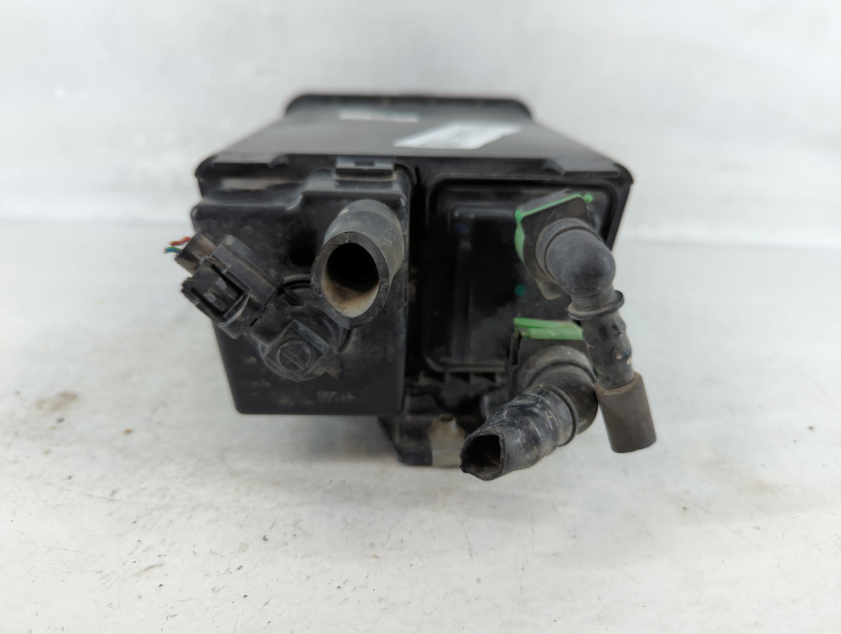 2018 Ford Transit-150 Fuel Vapor Charcoal Canister - Oemusedautoparts1.com