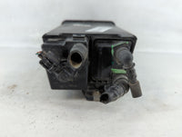 2018 Ford Transit-150 Fuel Vapor Charcoal Canister - Oemusedautoparts1.com