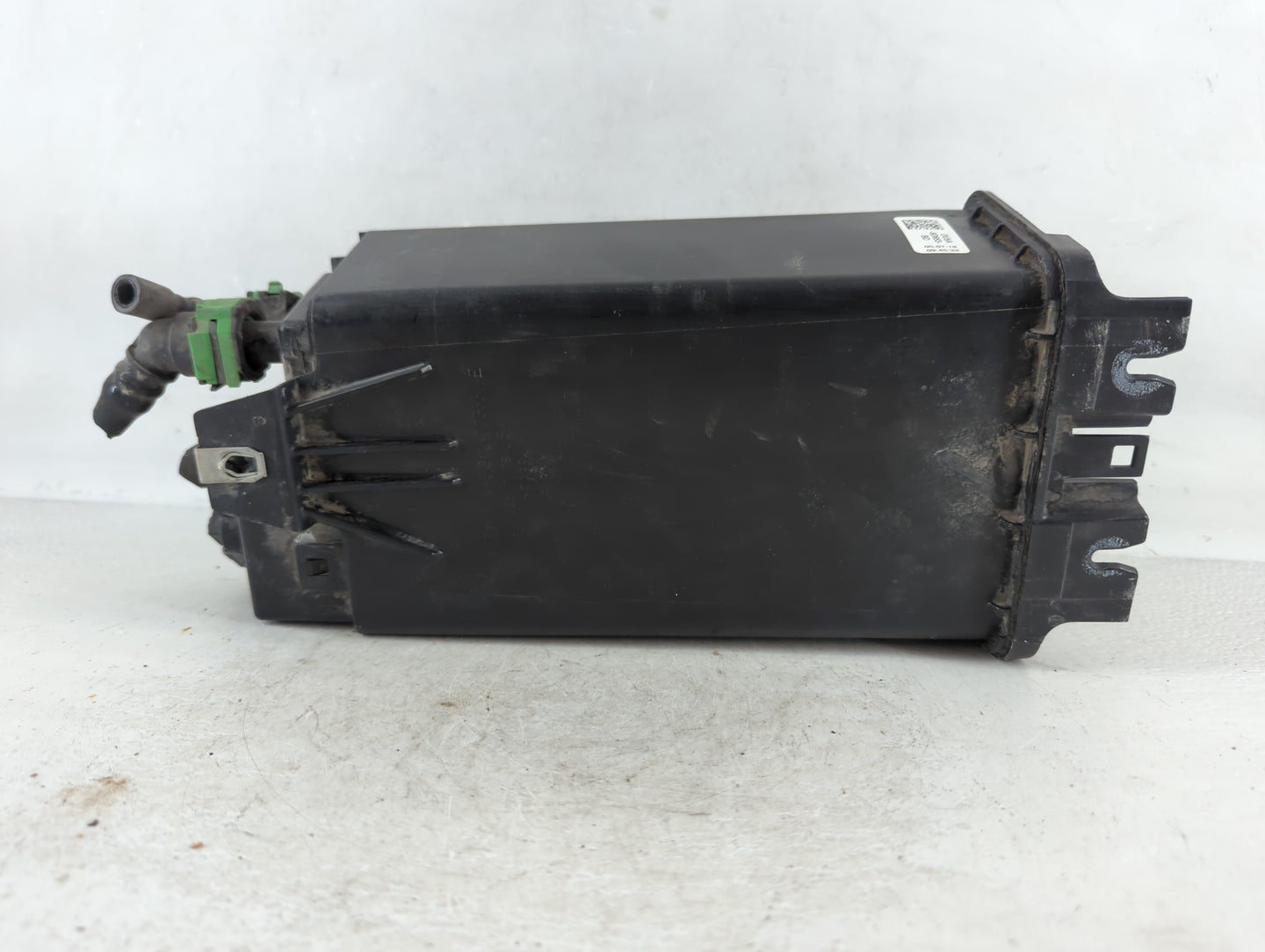 2018 Ford Transit-150 Fuel Vapor Charcoal Canister - Oemusedautoparts1.com