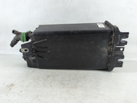 2018 Ford Transit-150 Fuel Vapor Charcoal Canister - Oemusedautoparts1.com