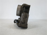 2015-2019 Ford Transit-250 Throttle Body P/N:AT4E-9F991-EL Fits Fits 2011 2012 2013 2014 2015 2016 2017 2018 2019 OEM Used A