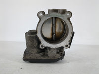 2015-2019 Ford Transit-250 Throttle Body P/N:AT4E-9F991-EL Fits Fits 2011 2012 2013 2014 2015 2016 2017 2018 2019 OEM Used A