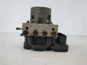 compare product 2015-2019 Ford Transit-250 Anti-Lock Brake ABS Pump Module Actuator OEM P/N:180216/3/34 47 269 794 Fits OEM Used Auto Parts