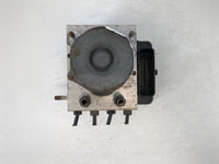 2015-2019 Ford Transit-250 ABS Pump Control Module Replacement P/N:180216/3/34 47 269 794 Fits Fits 2015 2016 2017 2018 2019